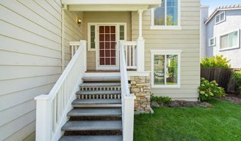 5056 Mesa Ridge Dr, Antioch, CA 94531