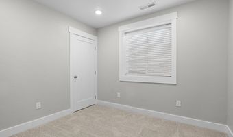 4995 Camden, Chubbuck, ID 83202