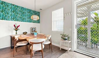 32 Hune One Ln 5-203, Kihei, HI 96753