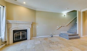 19 Via Visione 103, Henderson, NV 89011