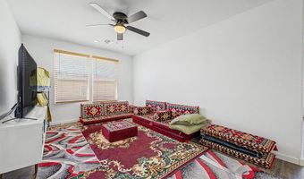 15511 S BENTLEY Dr, Arizona City, AZ 85123