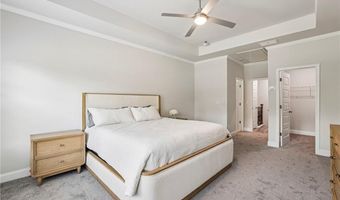 5064 Insperon Ln 34, Peachtree Corners, GA 30092