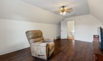 111 London Cv, Batesville, MS 38606