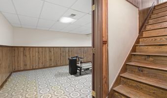 4900 LISBOROUGH Ter, Bowie, MD 20720