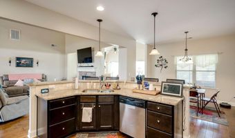 520 Equinox Loop, Aiken, SC 29803
