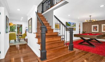 4726 Tanglewood Trl, Boulder, CO 80301