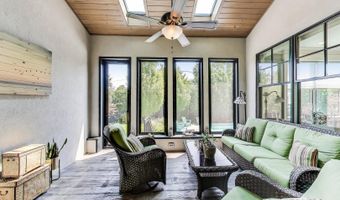 315 W Park St, Arlington Heights, IL 60005