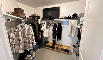 15091 S REINS Way W, Bluffdale, UT 84065