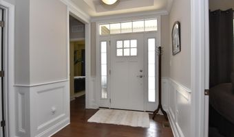24173 BUNTING Cir, Harbeson, DE 19951