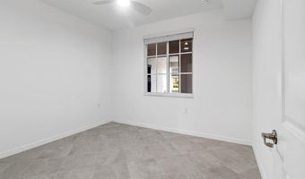 5651 Double Eagle 4314, Ave Maria, FL 34142