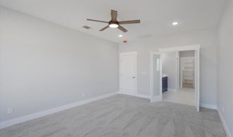 2355 County Road 376, Anna, TX 75409
