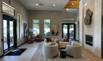 1245 E WATERVIEW Pl, Chandler, AZ 85249