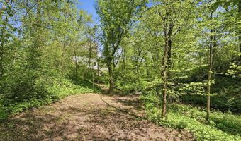 3807 Rosewood Ln SE, Alexandria, MN 56308