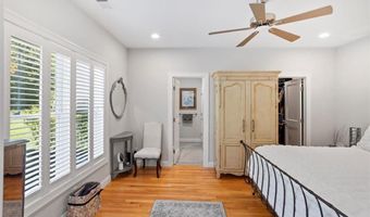 281 Wickford Ct 23, North Kingstown, RI 02852
