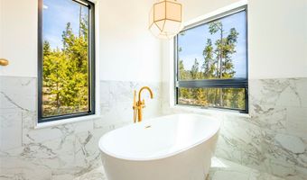 270 Theodosia Ln, Anaconda, MT 59711