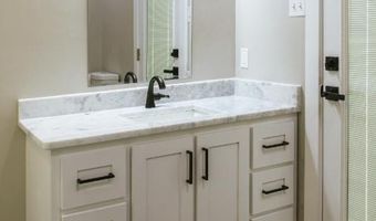 889 Mallard Lk, Baldwyn, MS 38824