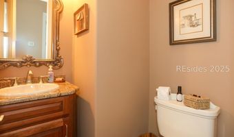 102 Cutter Cir, Bluffton, SC 29909