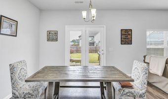493 Kingsley View Rd, Blythewood, SC 29016