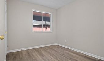 624 AVOYELLES Dr, Alexandria, LA 71301