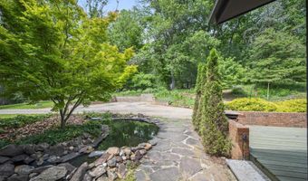 2288 LEXINGTON Tpke, Amherst, VA 24521