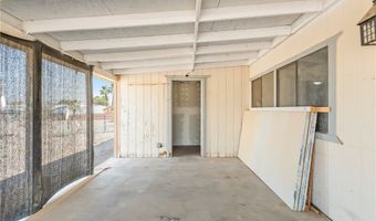 1605 Nottingham Dr, Bullhead City, AZ 86442
