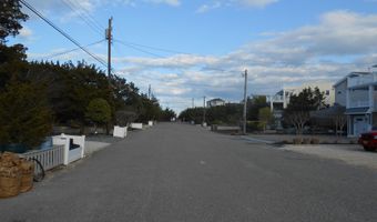 4 E 20th St, Barnegat Light, NJ 08006