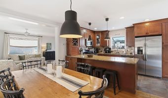 526 W End Ave, Avon By The Sea, NJ 07717