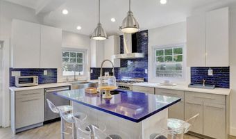311 Euclid Ave, Allenhurst, NJ 07711