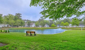 39633 ROUND ROBIN Way 2602, Bethany Beach, DE 19930