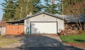 1141 Springwood Dr Dr NE, Albany, OR 97321