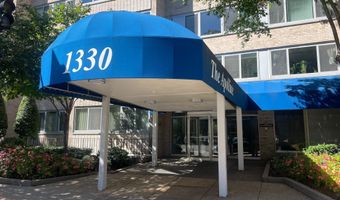 1330 NEW HAMPSHIRE Ave NW 822, Washington, DC 20036