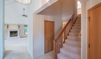 2724 Cedarwood Ct SE, Albany, OR 97322