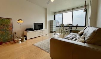 1301 20TH St NW 805, Washington, DC 20036