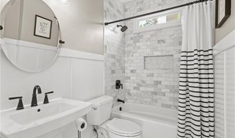 150 Fallen Leaf Ct, Alpharetta, GA 30005