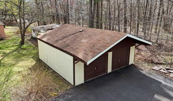 253 Thomas Rd, Blakeslee, PA 18610