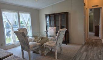 4810 NW Hwy 72 119, Arcadia, FL 34266