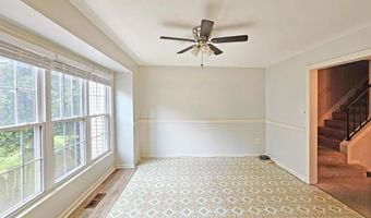 3957 HANCOCK FOREST Trl, Annandale, VA 22003