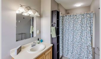 89 Meadow Ln, Campton, NH 03223