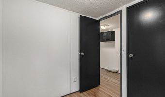 1759 Grant Dr Dr, Allegan, MI 49010