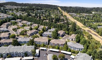 14580 SW MAGPIE Ln 203, Beaverton, OR 97007