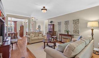 6000 BRANDON BROOK Dr, Arlington, TN 38002