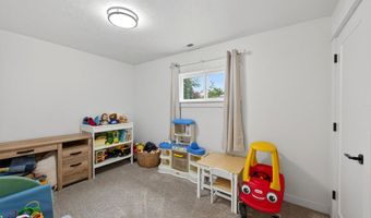 22194 S BEAVERCREEK Rd, Beavercreek, OR 97004
