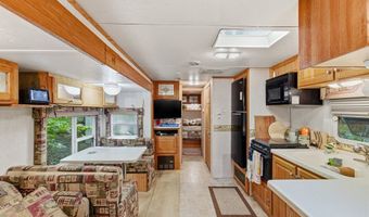767 County Road 500, Ashland, OH 44805
