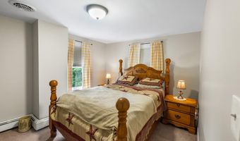 9167 OLD OCEAN CITY Rd, Berlin, MD 21811