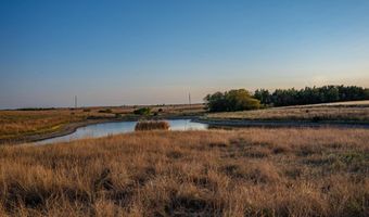 3671 Avenue V, Albert, KS 67511