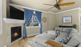 6316 SE JENNINGS Ave, Milwaukie, OR 97267