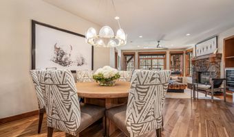1087 Bachelor Ridge Rd 205, Avon, CO 81620