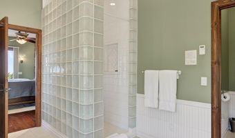 982 E High Cedar Highlands Dr, Cedar City, UT 84720