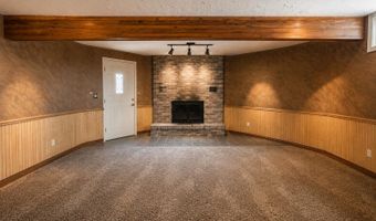989 McCabe Ave NE, Ada, MI 49301