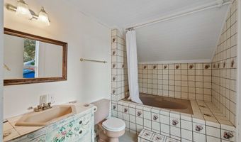57586 PARKERSBURG Rd, Bandon, OR 97411
